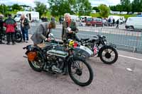 Vintage-motorcycle-club;eventdigitalimages;no-limits-trackdays;peter-wileman-photography;vintage-motocycles;vmcc-banbury-run-photographs